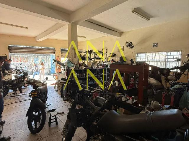 Casa venda em Região Imediata de Bragança Paulista, Bragança Paulista