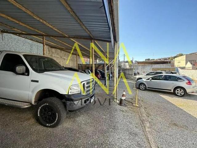 Casa venda em Região Imediata de Bragança Paulista, Bragança Paulista