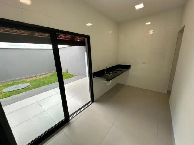 Casa venda em Região Geográfica Imediata de Goiânia, Aparecida de Goiânia