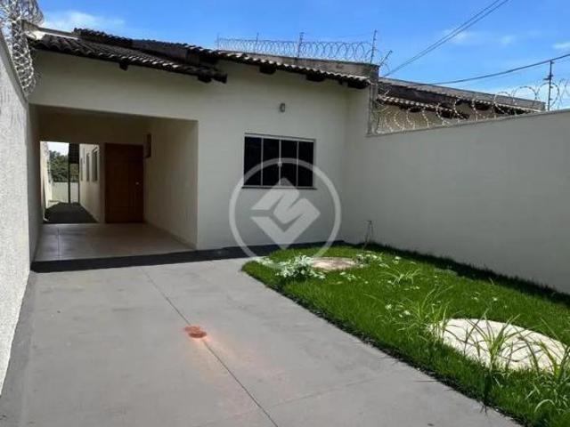 Casa venda em Região Geográfica Imediata de Goiânia, Aparecida de Goiânia