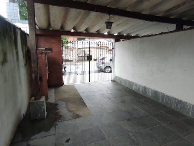 Casa aluguel em Região Imediata de Santos, Região Metropolitana da Baixada Santista
