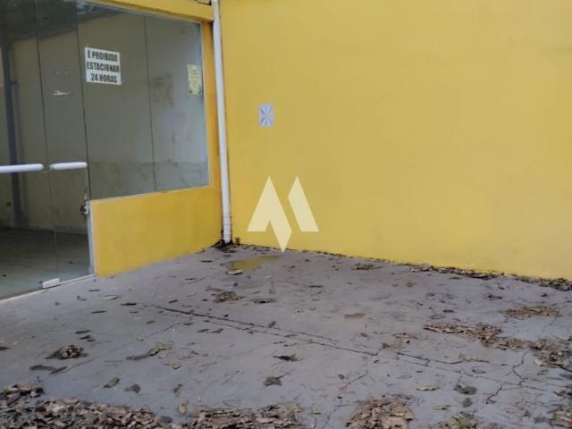 Casa aluguel em Região Imediata de Santos, Região Metropolitana da Baixada Santista
