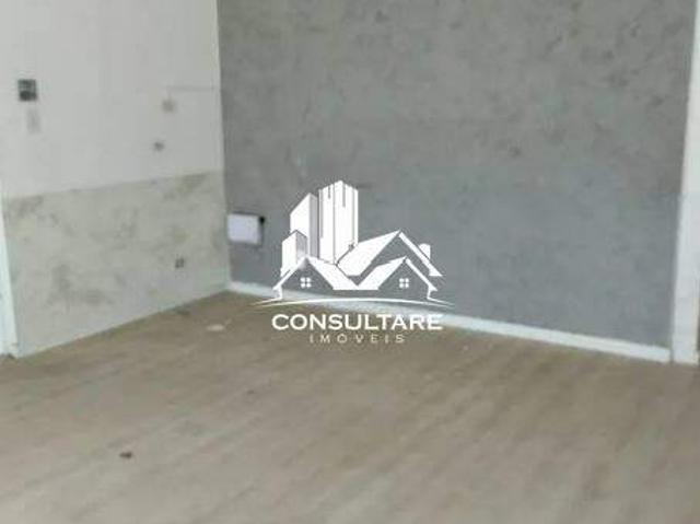 Casa aluguel em Região Imediata de Santos, Região Metropolitana da Baixada Santista