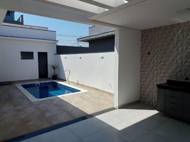 Casa aluguel em Jardim Bela Vista, Sorocaba