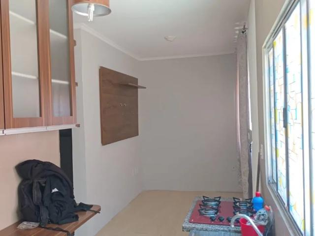 Casa venda em Sorocaba