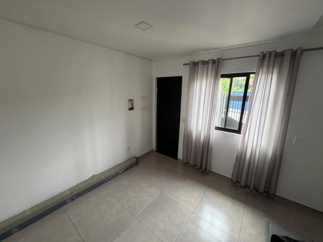 Casa venda em Jardim Nova Aparecidinha, Sorocaba