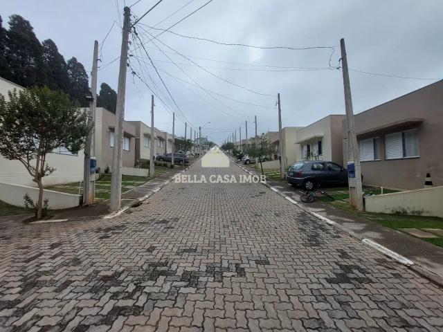 Casa venda em Sorocaba