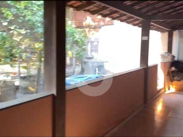 Casa venda em Região Geográfica Imediata do Rio de Janeiro, Região Metropolitana do Rio de Janeiro
