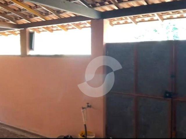Casa venda em Região Geográfica Imediata do Rio de Janeiro, Região Metropolitana do Rio de Janeiro
