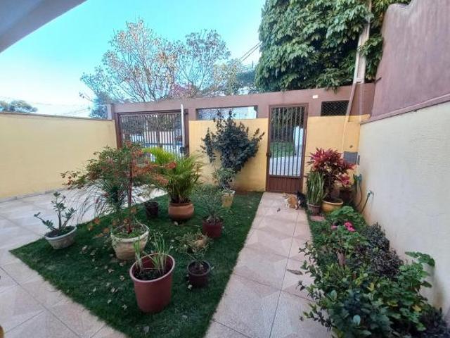 Casa venda em Região Imediata de Sorocaba, Região Metropolitana de Sorocaba
