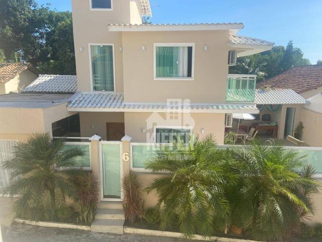 Casa venda em Região Geográfica Imediata do Rio de Janeiro, Região Metropolitana do Rio de Janeiro