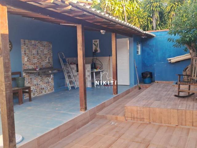Casa venda em Região Geográfica Imediata do Rio de Janeiro, Região Metropolitana do Rio de Janeiro