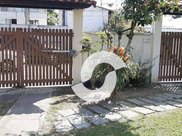 Casa venda em Região Geográfica Imediata do Rio de Janeiro, Região Metropolitana do Rio de Janeiro