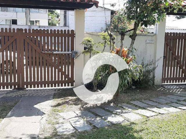 Casa venda em Região Geográfica Imediata do Rio de Janeiro, Região Metropolitana do Rio de Janeiro