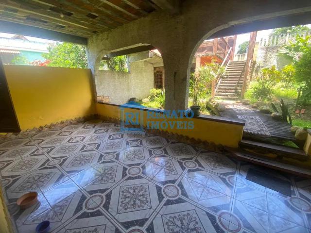 Casa venda em Região Geográfica Imediata do Rio de Janeiro, Região Metropolitana do Rio de Janeiro