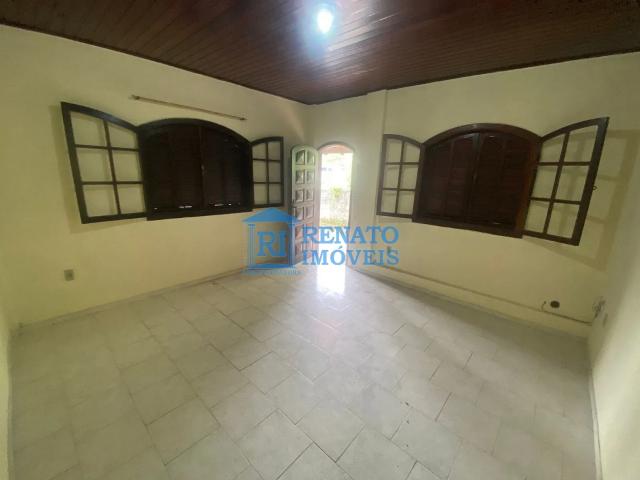 Casa aluguel em Região Geográfica Imediata do Rio de Janeiro, Região Metropolitana do Rio de Janeiro