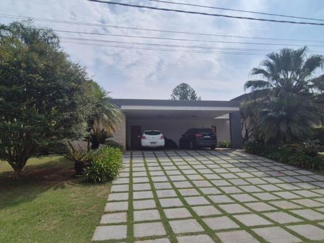 Casa venda em Região Imediata de Itapetininga, Região Metropolitana de Sorocaba