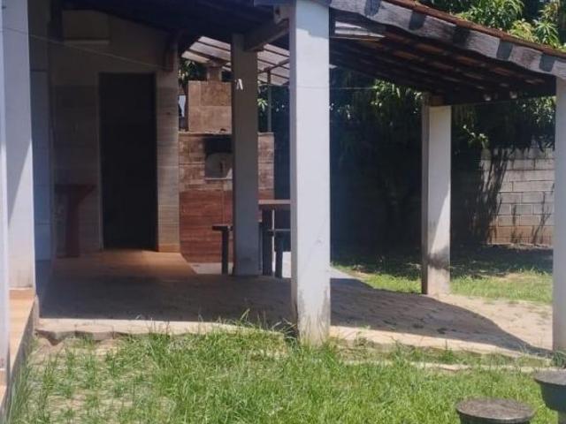 Casa venda em Região Imediata de Sorocaba, Região Metropolitana de Sorocaba