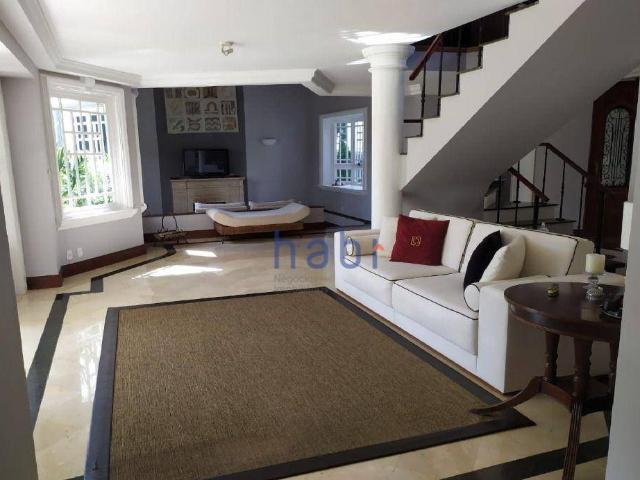 Casa aluguel em Região Imediata de Sorocaba, Região Metropolitana de Sorocaba