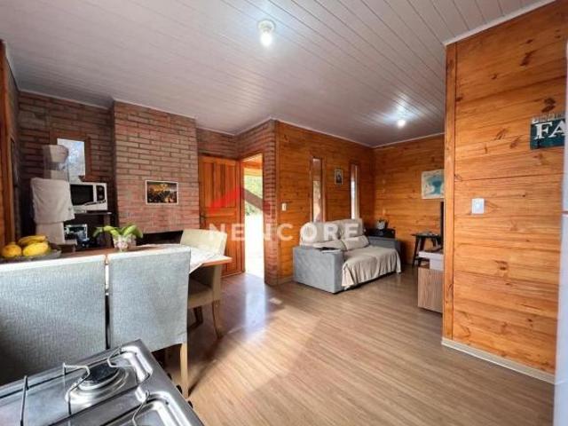 Casa venda em Região Geográfica Imediata de Caxias do Sul, Canela