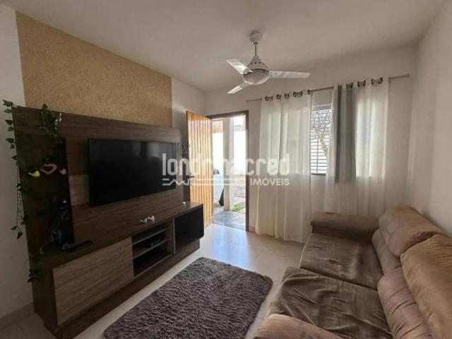 Casa venda em Região Geográfica Imediata de Londrina, Londrina