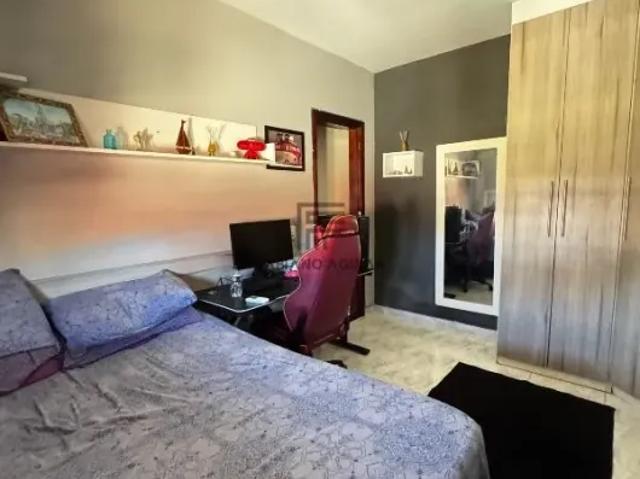 Casa venda em Região Geográfica Imediata de Cabo Frio, Araruama