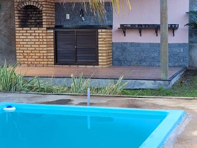 Casa aluguel em Região Geográfica Imediata de Cabo Frio, Araruama