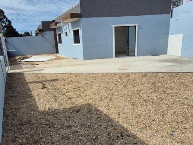 Casa venda em Região Geográfica Imediata de Curitiba, Região Metropolitana de Curitiba