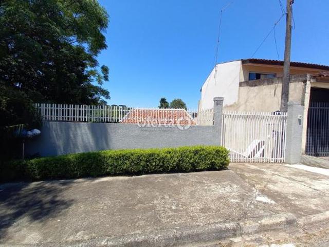 Casa venda em Região Geográfica Imediata de Curitiba, Região Metropolitana de Curitiba