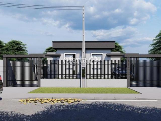 Casa venda em Região Geográfica Imediata de Curitiba, Região Metropolitana de Curitiba