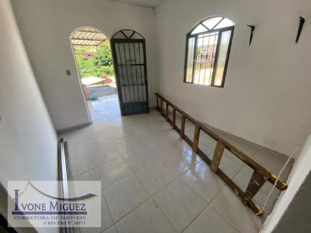 Casa venda em Região Geográfica Imediata de Valença, Paty do Alferes
