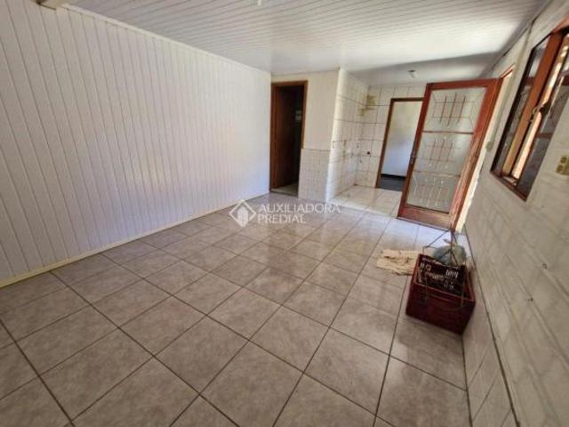 Casa venda em Região Geográfica Imediata de Goiás - Itapuranga, Nova Crixás