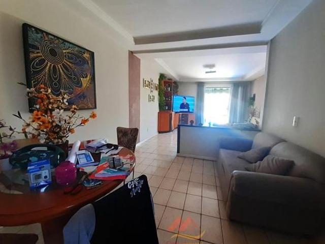 Casa venda em Região Geográfica Imediata de Cascavel, Cascavel