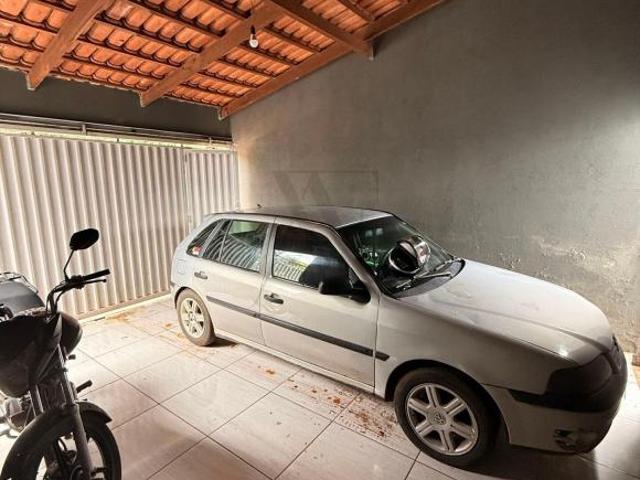 Casa venda em Região Geográfica Imediata de Ceres - Rialma - Goianésia, Goianésia