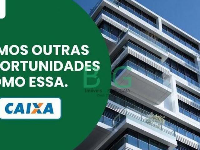 Casa venda em Região Imediata de Birigui-Penápolis, Penápolis