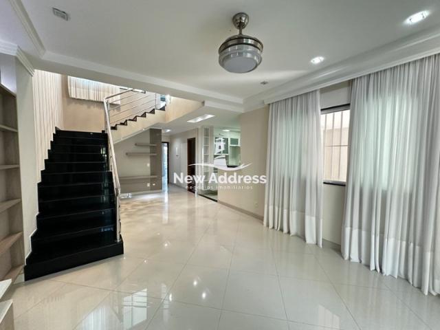 Casa venda em Vila Velha
