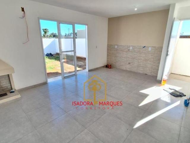 Casa venda em Região Geográfica Imediata de Pelotas, Aglomeração Urbana do Sul
