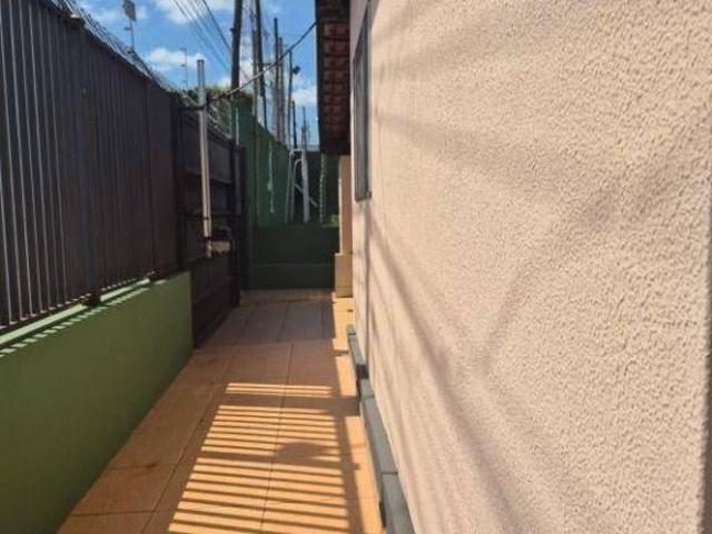 Casa venda em Região Imediata de Bauru, Arealva