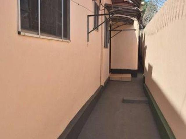 Casa venda em Região Imediata de Bauru, Arealva