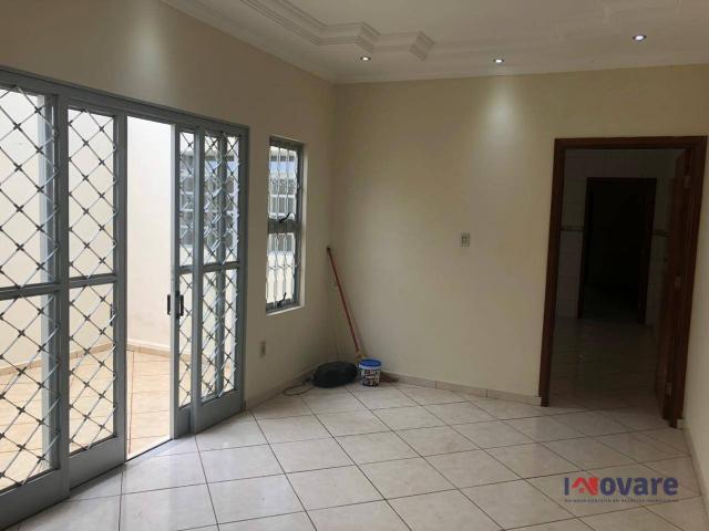 Casa aluguel em Região Imediata de Mogi Guaçu, Mogi Guaçu
