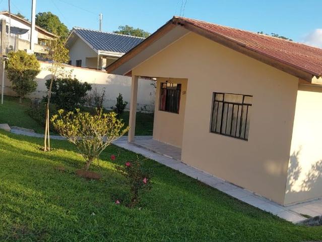 Casa venda em Região Geográfica Imediata de Curitiba, Região Metropolitana de Curitiba