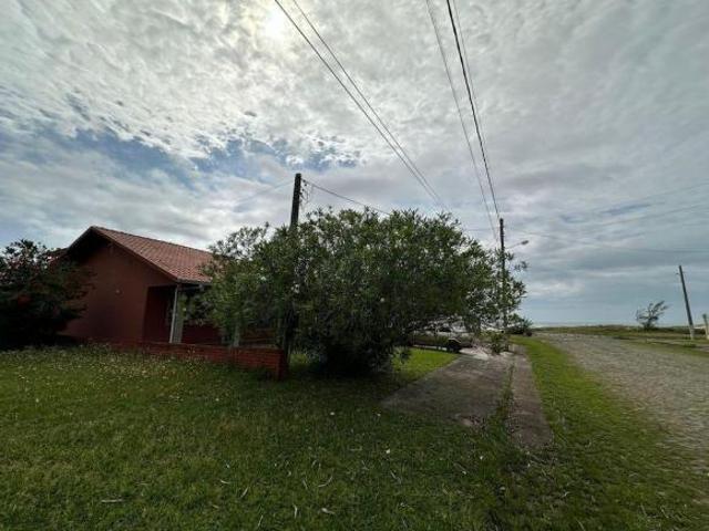 Casa venda em Arroio do Sal