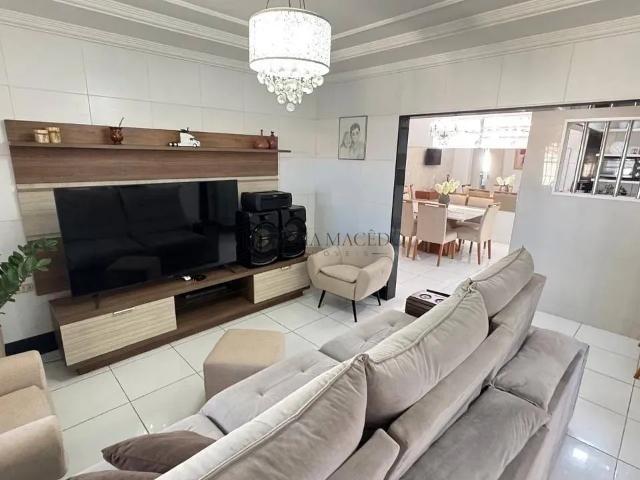 Casa venda em Jardim Uchôa, Recife