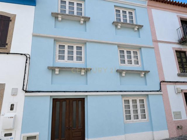 Casa venda em Nisa, Portalegre