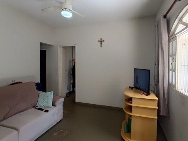 Casa venda em Atalaia, Vila Velha