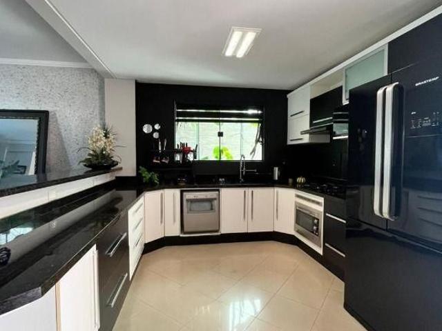 Casa aluguel em Loteamento Jardim Santos, Balneário Camboriú