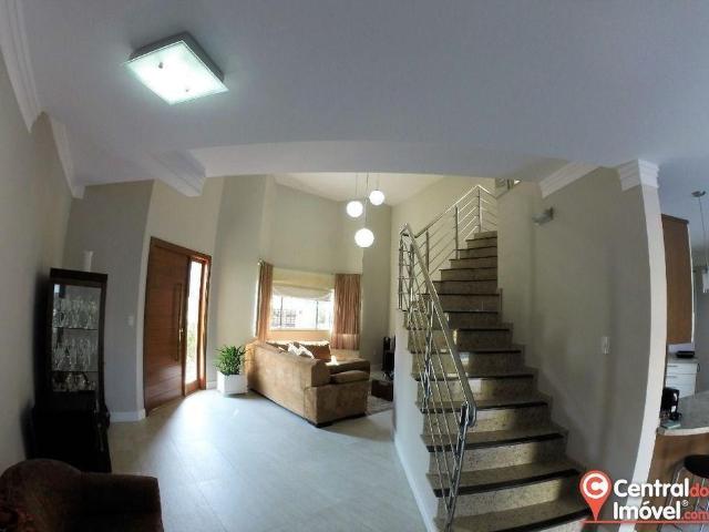 Casa aluguel em Loteamento Jardim Santos, Balneário Camboriú