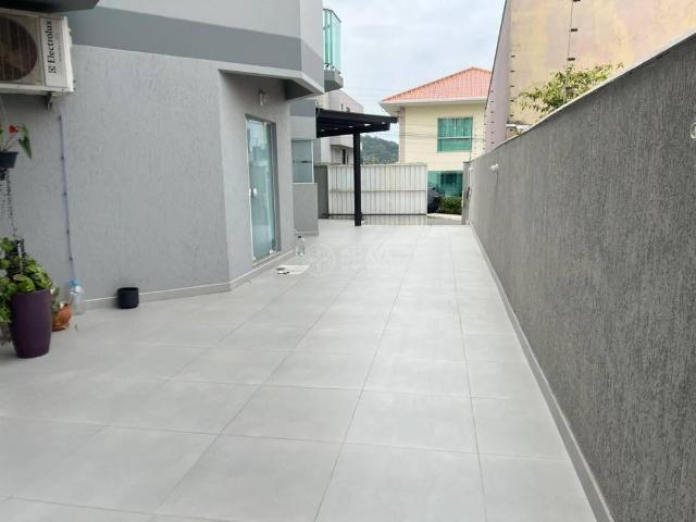 Casa aluguel em Loteamento Jardim Santos, Balneário Camboriú