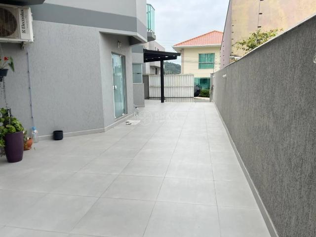 Casa aluguel em Loteamento Jardim Santos, Balneário Camboriú