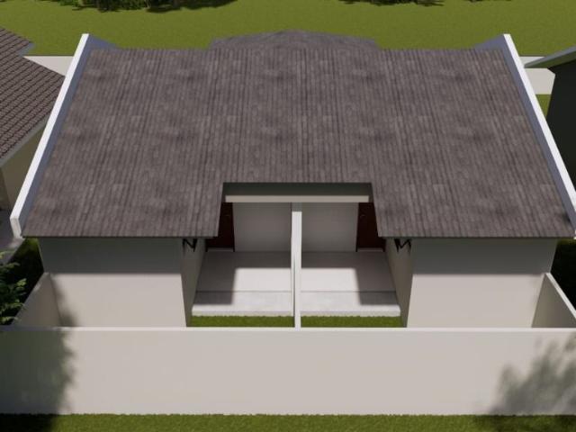 Casa venda em Região Geográfica Imediata de Florianópolis, Palhoça
